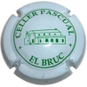 Celler Pascual X-46267 V-14360