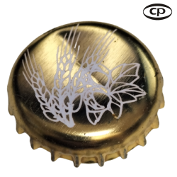 FRANCIA (FR)  Cerveza...