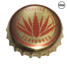 ESPAÑA (ES)  Cerveza Heineken España S.A. 053625720