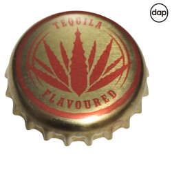 ESPAÑA (ES)  Cerveza...