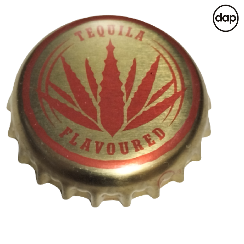 ESPAÑA (ES)  Cerveza Heineken España S.A. 053625720