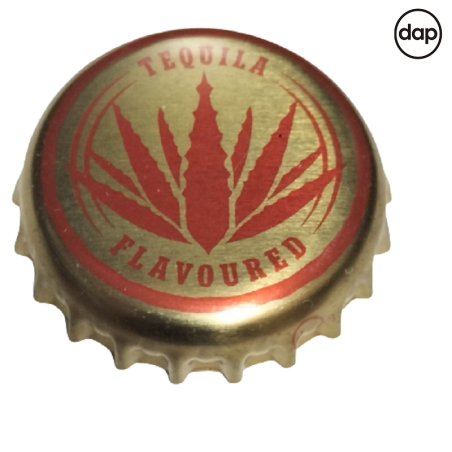 ESPAÑA (ES)  Cerveza Heineken España S.A. 053625720