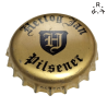 PAÍSES BAJOS (NL)  Cerveza Arcense 063507.