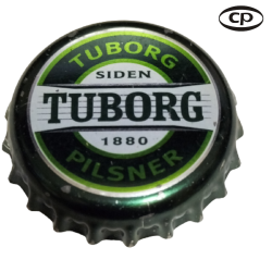 NORUEGA (NO)  Cerveza...