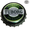 NORUEGA (NO)  Cerveza Carlsberg Danmark AS