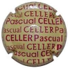 Celler Pascua X-94929 V-26705