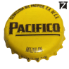 MÉXICO (MX)  Cerveza Pacifico S.A. de C.V., (Cerveceria del)