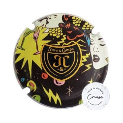 Juvé & Camps X-175644