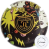 Juvé & Camps X-175644