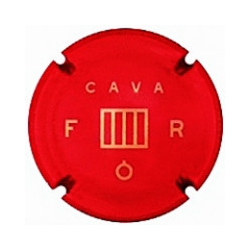Forns Raventós X-222375
