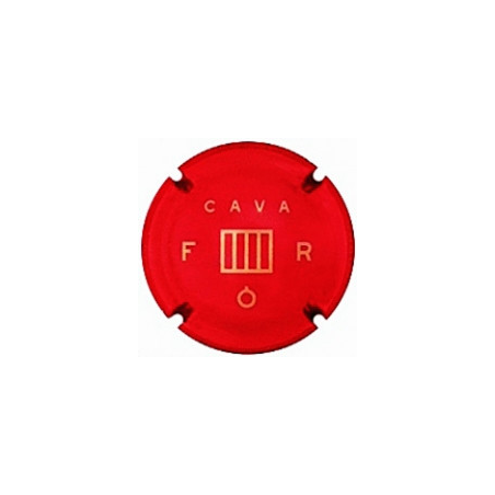 Forns Raventós X-222375