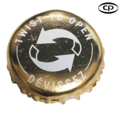 ESPAÑA (ES)  Cerveza...