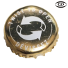 ESPAÑA (ES)  Cerveza Carrefour S.A.
