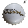 ESPAÑA (ES)  Cerveza Sesma Brewing S.L.