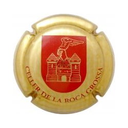 Celler Roca Grossa X-13365...
