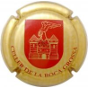 Celler Roca Grossa X-13365 V-12642
