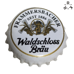 ALEMANIA (DE)  Cerveza...