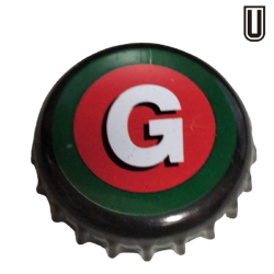 BÉLGICA (BE)  Cerveza...