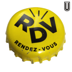 BÉLGICA (BE)  Cerveza Anker...