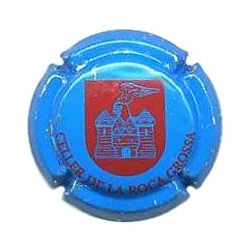 Celler Roca Grossa X-56484...