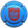 Celler Roca Grossa X-56484 V-16165
