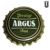 ESPAÑA (ES)  Cerveza Font Salem for Lidl Sin usar