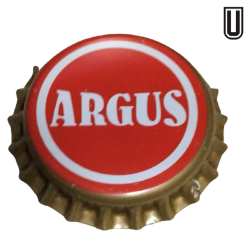 ESPAÑA (ES)  Cerveza Font...