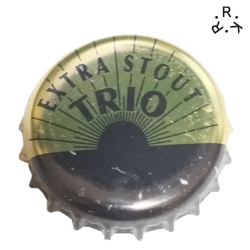 PAÍSES BAJOS (NL)  Cerveza...
