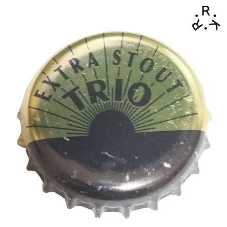 PAÍSES BAJOS (NL)  Cerveza Verenigde