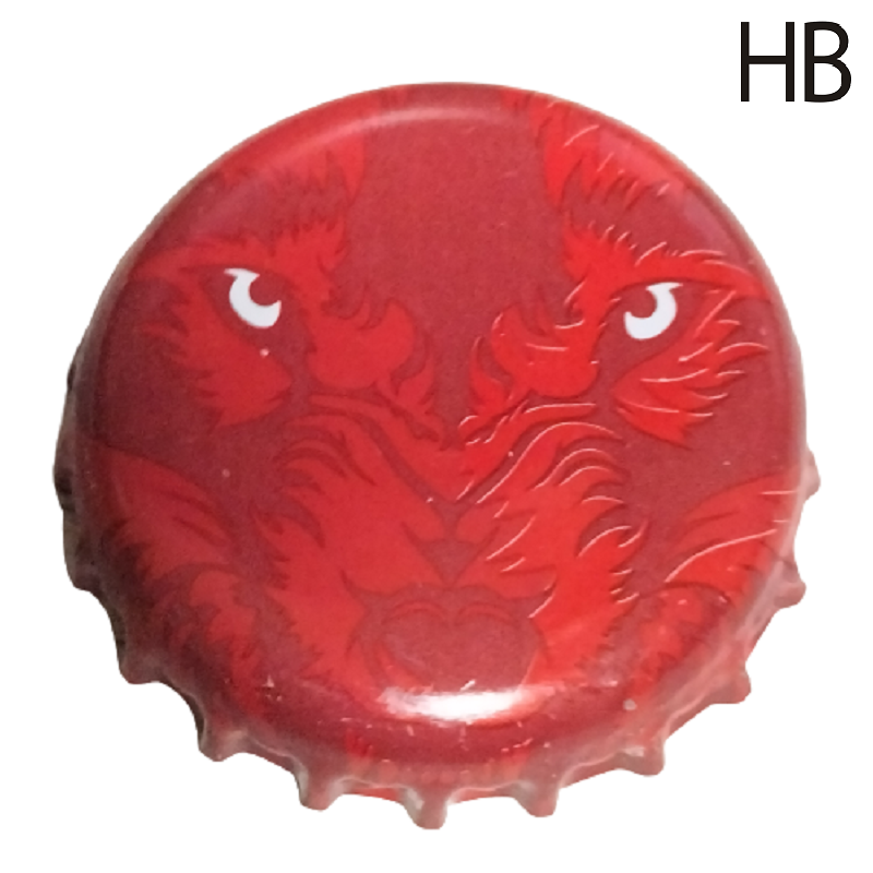 PAÍSES BAJOS (NL)  Cerveza Bavaria Bierbrowerij N.V. 24068.