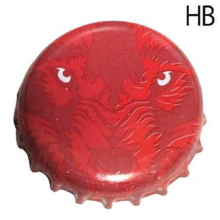 PAÍSES BAJOS (NL)  Cerveza Bavaria Bierbrowerij N.V. 24068.