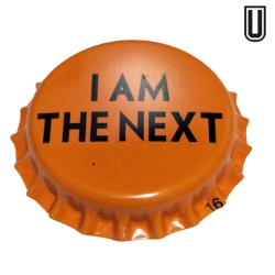 BÉLGICA (BE)  Cerveza...