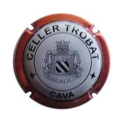 Celler Trobat X-11420 V-5144