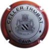 Celler Trobat X-11420 V-5144