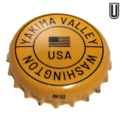 ESPAÑA (ES)  Cerveza San...