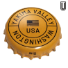 ESPAÑA (ES)  Cerveza San Miguel Fábricas de Cerveza y Malta S.A. R9153