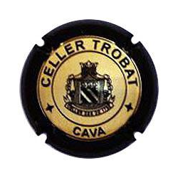 Celler Trobat X-117284