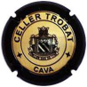 Celler Trobat X-117284