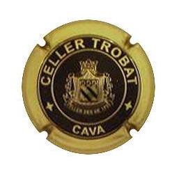 Celler Trobat X-117286