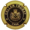 Celler Trobat X-117286