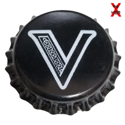 ESPAÑA (ES)  Otros Valhalla...