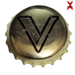 ESPAÑA (ES)  Otros Valhalla