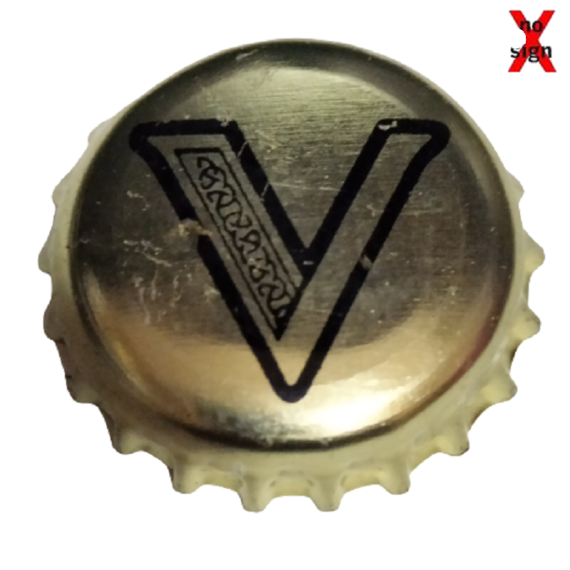 ESPAÑA (ES)  Otros Valhalla