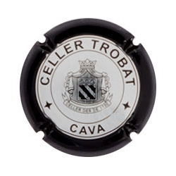 Celler Trobat X-130912