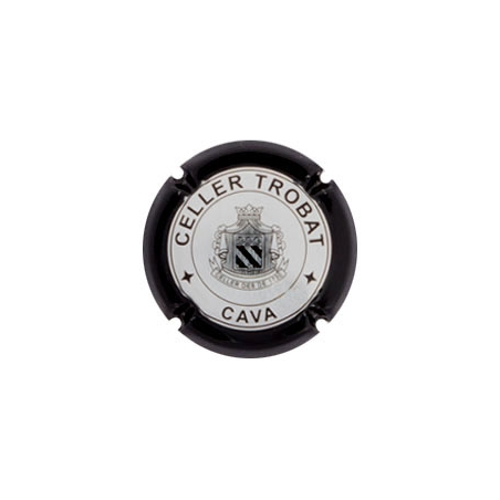 Celler Trobat X-130912