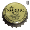 ESPAÑA (ES)  Soda Nordic Mist (Barcelona)