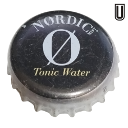 ESPAÑA (ES)  Soda Nordic Mist