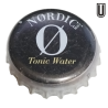 ESPAÑA (ES)  Soda Nordic Mist