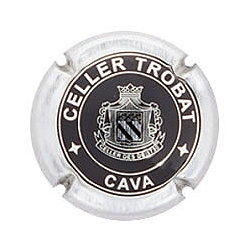 Celler Trobat X-130913