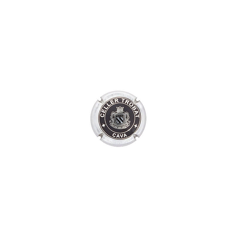 Celler Trobat X-130913
